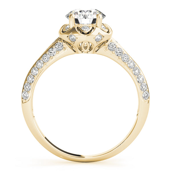 ENGAGEMENT RING - Image 10