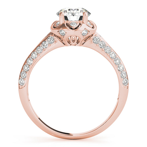 ENGAGEMENT RING - Image 8