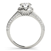ENGAGEMENT RING - Image 9