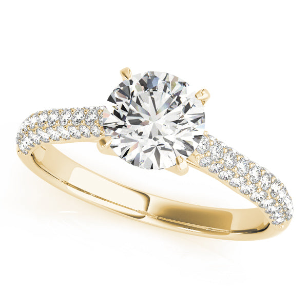 ENGAGEMENT RING - Image 6