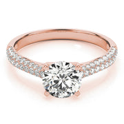 ENGAGEMENT RING - Image 8