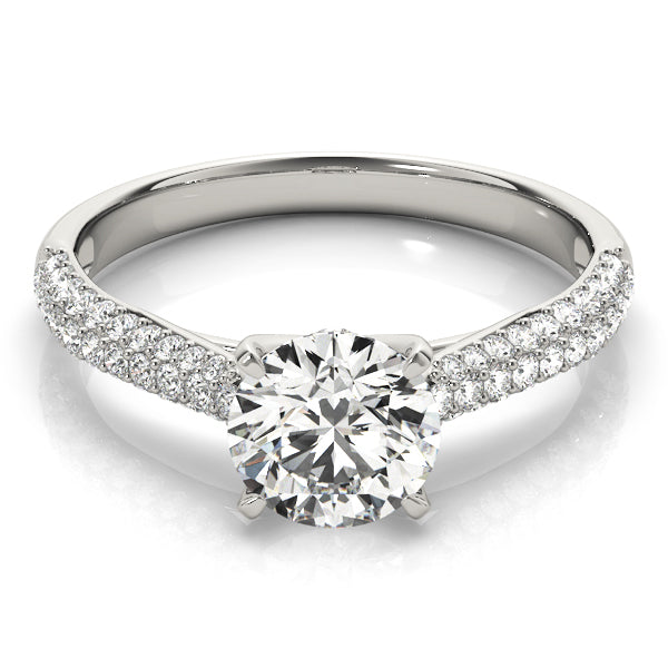 ENGAGEMENT RING - Image 5