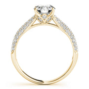 ENGAGEMENT RING - Image 10