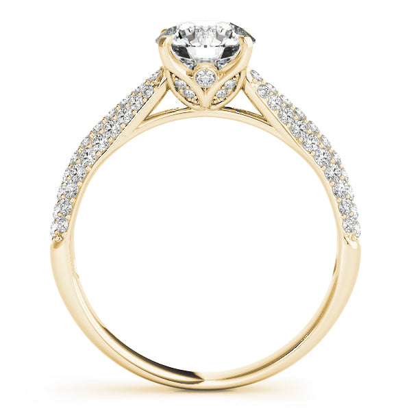 ENGAGEMENT RING - Image 10