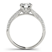 ENGAGEMENT RING - Image 9