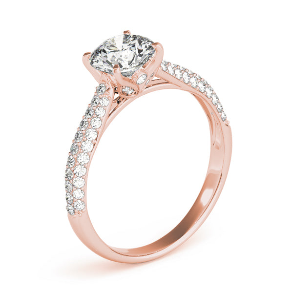 ENGAGEMENT RING - Image 3