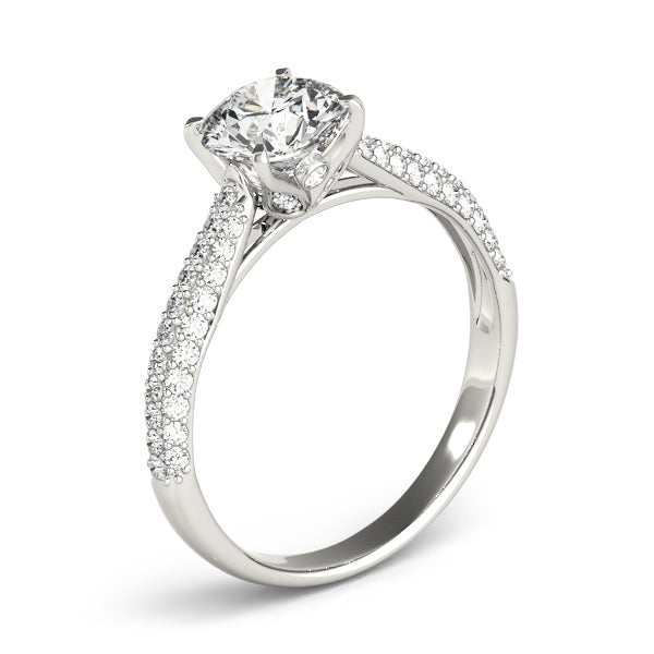 ENGAGEMENT RING - Image 4