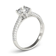 ENGAGEMENT RING - Image 4