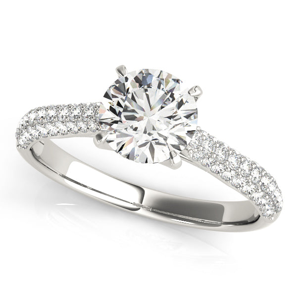 ENGAGEMENT RING - Image 2