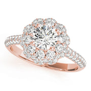 ENGAGEMENT RING - Image 7