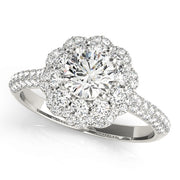 ENGAGEMENT RING - Image 2