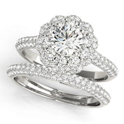 ENGAGEMENT RING - Image 9