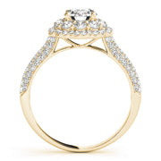 ENGAGEMENT RING - Image 3