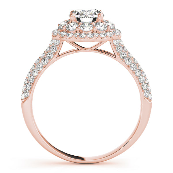 ENGAGEMENT RING - Image 10