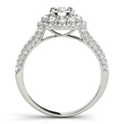 ENGAGEMENT RING - Image 5