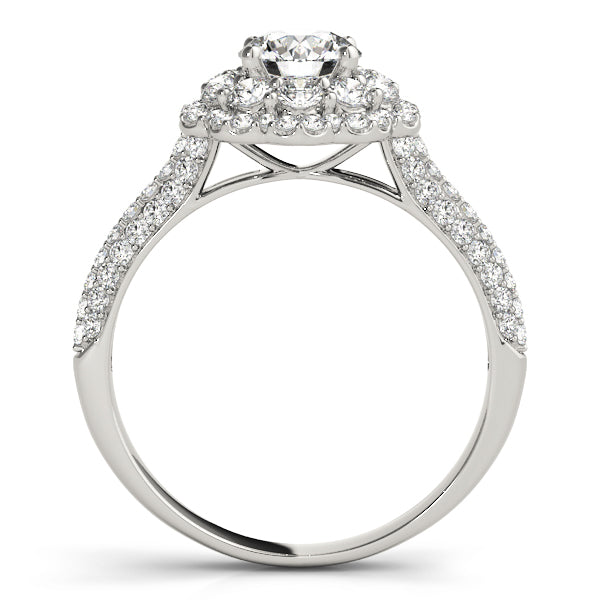 ENGAGEMENT RING - Image 5