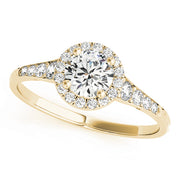 ENGAGEMENT RING - Image 3