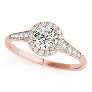 ENGAGEMENT RING - Image 9