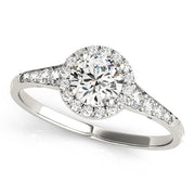 ENGAGEMENT RING - Image 2