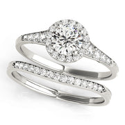 ENGAGEMENT RING - Image 5
