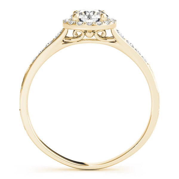 ENGAGEMENT RING - Image 7