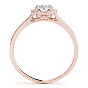 ENGAGEMENT RING - Image 6