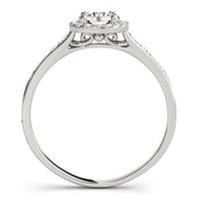 ENGAGEMENT RING - Image 10