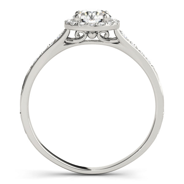 ENGAGEMENT RING - Image 10