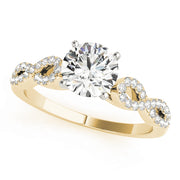 ENGAGEMENT RING - Image 4