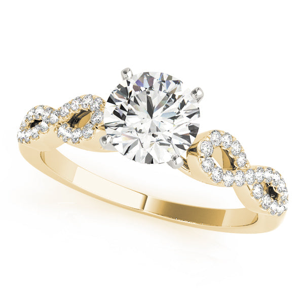 ENGAGEMENT RING - Image 4