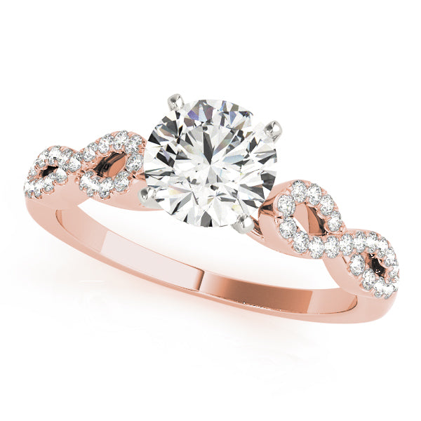 ENGAGEMENT RING - Image 3