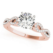 ENGAGEMENT RING - Image 3