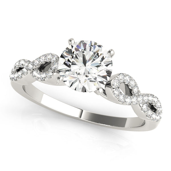 ENGAGEMENT RING - Image 2
