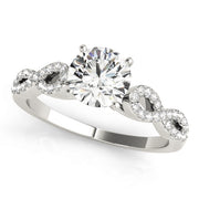 ENGAGEMENT RING - Image 2