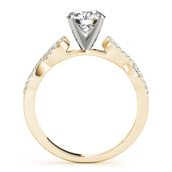 ENGAGEMENT RING - Image 7
