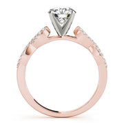ENGAGEMENT RING - Image 5