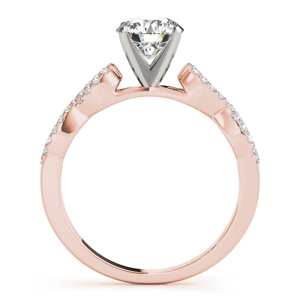 ENGAGEMENT RING - Image 5