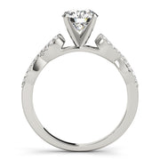 ENGAGEMENT RING - Image 6