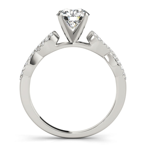ENGAGEMENT RING - Image 6