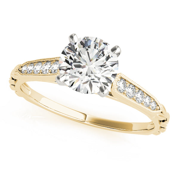ENGAGEMENT RING - Image 3