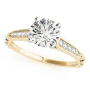 ENGAGEMENT RING - Image 3