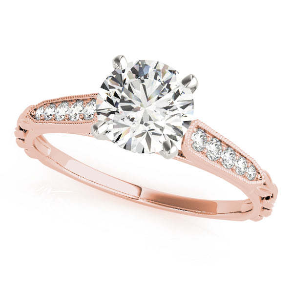 ENGAGEMENT RING - Image 6