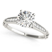 ENGAGEMENT RING - Image 2