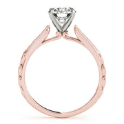 ENGAGEMENT RING - Image 4