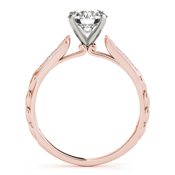 ENGAGEMENT RING - Image 4