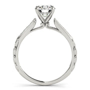 ENGAGEMENT RING - Image 8