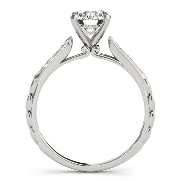 ENGAGEMENT RING - Image 8