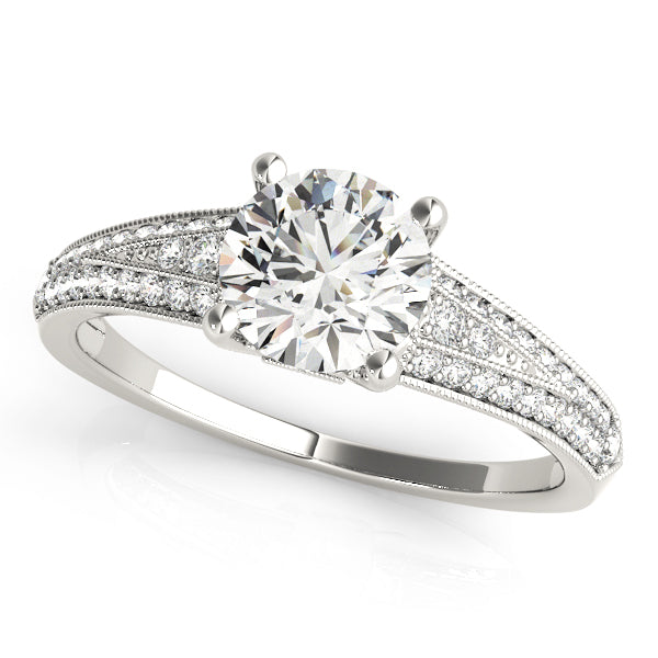 ENGAGEMENT RING - Image 2