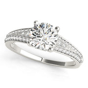 ENGAGEMENT RING - Image 2