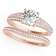 ENGAGEMENT RING - Image 4